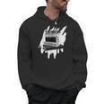 Book Reading Library Books Reader Bookworm Men Hoodie Book Reading Library Books Reader Bookworm Men Hoodie