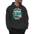 Book Reading For Library Literature Library Roman T-Shirt Men Hoodie Book Reading For Library Literature Library Roman T-Shirt Men Hoodie