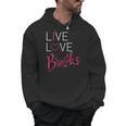 Book Reading Book Lovers Librarians Book Reading Club Men Hoodie Book Reading Book Lovers Librarians Book Reading Club Men Hoodie