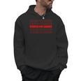 Book Reading Readers Are Leaders Men Hoodie