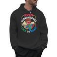 Book Reading Superheroes Like To Read Men Hoodie Book Reading Superheroes Like To Read Men Hoodie