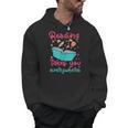 Book Reading Reading Takes You Everywhere Men Hoodie Book Reading Reading Takes You Everywhere Men Hoodie