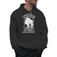 Book Society Library Literature Reading Books Lover Bookworm Men Hoodie