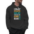 Book Stuff Book Lovers Comic Book Men Hoodie Book Stuff Book Lovers Comic Book Men Hoodie