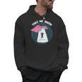 Book UFO Take Me Away Reader Bookaholic Love Books Men Hoodie Book UFO Take Me Away Reader Bookaholic Love Books Men Hoodie
