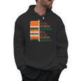 A Book Worth Banning Is a Book Worth Reading Banned Books Men Hoodie A Book Worth Banning Is a Book Worth Reading Banned Books Men Hoodie