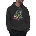 Book Wyrm Magical Dragon Book Worm Reading Tee T-Shirt Men Hoodie Book Wyrm Magical Dragon Book Worm Reading Tee T-Shirt Men Hoodie