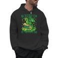 All Booked For St Patrick's Day Fun Dragon For Men Women Kid Men Hoodie All Booked For St Patrick's Day Fun Dragon For Men Women Kid Men Hoodie