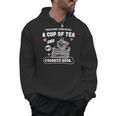 Bookish Book Worm Reading Librarian Men Hoodie Bookish Book Worm Reading Librarian Men Hoodie