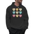Bookish Romance Tropes Smut Reader Spicy Book Lover Men Hoodie Bookish Romance Tropes Smut Reader Spicy Book Lover Men Hoodie