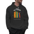 Books Are My Best Friend Bookworms Librarian Student Men Hoodie Books Are My Best Friend Bookworms Librarian Student Men Hoodie