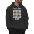 Books Of The Bible Old Testament Christian Bible Reader Men Hoodie Books Of The Bible Old Testament Christian Bible Reader Men Hoodie