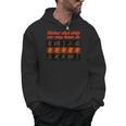 Books Are Not Only For Reading Da Freispiele Spielo Saying Men Hoodie Books Are Not Only For Reading Da Freispiele Spielo Saying Men Hoodie