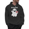 Books Spirit Books Spirit Books Ghost Men Hoodie Books Spirit Books Spirit Books Ghost Men Hoodie