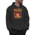 Books Summer Reading 2026 Unearth A Story Dinosaur Men Hoodie Books Summer Reading 2026 Unearth A Story Dinosaur Men Hoodie