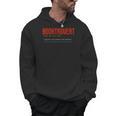 Booktrovert Definition Description Book Lover Librarian Tee Men Hoodie Booktrovert Definition Description Book Lover Librarian Tee Men Hoodie