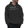 Booktrovert Definition Pun Book Lovers Bookworm Humor Men Hoodie Booktrovert Definition Pun Book Lovers Bookworm Humor Men Hoodie