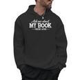 Bookworm Book Reading Apparel Co Ask Me About My Book For Authors Men Hoodie Bookworm Book Reading Apparel Co Ask Me About My Book For Authors Men Hoodie