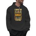 Bookworm Library Librarian Book Nerd Reading Men Hoodie Bookworm Library Librarian Book Nerd Reading Men Hoodie
