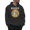 Boooks Ghost Read Book Halloween Teacher Librarian Men Women Men Hoodie Boooks Ghost Read Book Halloween Teacher Librarian Men Women Men Hoodie