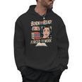 Born To Read For Book Lovers Men Hoodie Born To Read For Book Lovers Men Hoodie