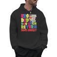 Bro Did You Even Return Your Books Librarian School Men Hoodie Bro Did You Even Return Your Books Librarian School Men Hoodie
