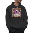 Butterfly Decor Book Butterfly Party Favors Purple Butterfly Men Hoodie Butterfly Decor Book Butterfly Party Favors Purple Butterfly Men Hoodie