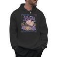 Buy Me Books And Call Me A Good Girl Book Clubs Coffee Lover Men Hoodie Buy Me Books And Call Me A Good Girl Book Clubs Coffee Lover Men Hoodie