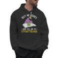 Buy Me Books And Tell Me To STFUATTDLAGG Book Lover Reader Men Hoodie Buy Me Books And Tell Me To STFUATTDLAGG Book Lover Reader Men Hoodie
