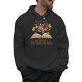 Buy Me Books And Tell Me To STFUATTDLAGG Men Hoodie Buy Me Books And Tell Me To STFUATTDLAGG Men Hoodie