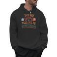 Buy Me Books And Tell Me To STFUATTDLAGG Smut Reader Men Hoodie Buy Me Books And Tell Me To STFUATTDLAGG Smut Reader Men Hoodie