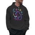 Capybara Books Reading Library Librarian Men Women Men Hoodie Capybara Books Reading Library Librarian Men Women Men Hoodie