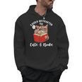 Cat Tshirt Easily Distracted By Cats And Books Cat For Men Women Men Hoodie Cat Tshirt Easily Distracted By Cats And Books Cat For Men Women Men Hoodie
