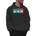 Coffee Books And Bernese Mountain Dog Men Women Kids Men Hoodie Coffee Books And Bernese Mountain Dog Men Women Kids Men Hoodie