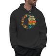 Coffee Books Dogs Lover Weekend Book Dog Mom Coffee Addict Men Women Kids Men Hoodie