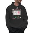 Coloring Book For Kids Ages 3 To 5 Color Inside The Lines Men Hoodie Coloring Book For Kids Ages 3 To 5 Color Inside The Lines Men Hoodie