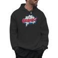 Comic Book Artist Illustrator Drawer Inker Cartoonist Manga Men Hoodie Comic Book Artist Illustrator Drawer Inker Cartoonist Manga Men Hoodie