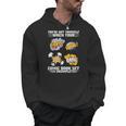 Comic Book Collecting Gear Collection Comics Collector Men Hoodie Comic Book Collecting Gear Collection Comics Collector Men Hoodie