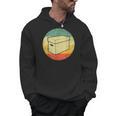 Comic Book Lovers For Comic Book Fans Men Women Men Hoodie