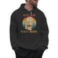 All The Cool Kids Are Reading Owl Glasses Book Retro Vintage Men Hoodie All The Cool Kids Are Reading Owl Glasses Book Retro Vintage Men Hoodie
