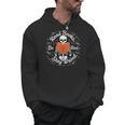 Cool Read Books Be Kind Stay Weird Skeleton Reading Men Hoodie Cool Read Books Be Kind Stay Weird Skeleton Reading Men Hoodie