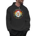 Cute Ghost Book Reading Halloween Teacher Top Puns For Men Women Kids Men Hoodie Cute Ghost Book Reading Halloween Teacher Top Puns For Men Women Kids Men Hoodie