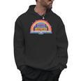 Cute Reading Book Lover Support Your Local Library Rainbow Men Hoodie Cute Reading Book Lover Support Your Local Library Rainbow Men Hoodie