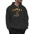 Dark Academia Clothing Book Of Life Men Hoodie Dark Academia Clothing Book Of Life Men Hoodie