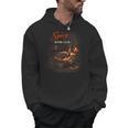 Dark Romance Booktok Spicy Book Club Men Hoodie
