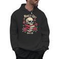 Dark Romance Romantasy Smutty Book Lover Morally Grey Merch Men Hoodie Dark Romance Romantasy Smutty Book Lover Morally Grey Merch Men Hoodie