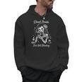 Dark Romance Skeleton Merch Outfits Woman Smut Book Reading Men Hoodie Dark Romance Skeleton Merch Outfits Woman Smut Book Reading Men Hoodie
