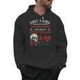Dark Romance Smutt Books Merch STFUATTDLAGG Kidnapped Men Hoodie Dark Romance Smutt Books Merch STFUATTDLAGG Kidnapped Men Hoodie