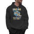 Dinosaurs Didn't Read Shirt Reading Librarian Book Boys Girl Men Hoodie Dinosaurs Didn't Read Shirt Reading Librarian Book Boys Girl Men Hoodie