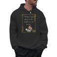 Disney Beauty And The Beast Group Shot What I Love Most Book Men Hoodie Disney Beauty And The Beast Group Shot What I Love Most Book Men Hoodie